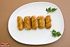 Croquetes de Batata e Cogumelos-croquetes-batata-cogumelos-2.jpg