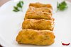 Croquetes de Batata e Cogumelos-croquetes-batata-cogumelos-3.jpg