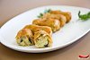 Croquetes de Batata e Cogumelos-croquetes-batata-cogumelos-4.jpg