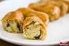 Croquetes de Batata e Cogumelos-croquetes-batata-cogumelos-5.jpg