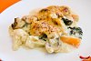 Legumes Gratinados-legumes-gratinados-1.jpg