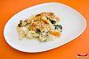 Legumes Gratinados-legumes-gratinados-2.jpg