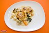 Legumes Gratinados-legumes-gratinados-3.jpg