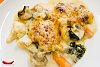 Legumes Gratinados-legumes-gratinados-4.jpg