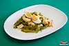 Salada de Feij�o Verde com Frango-salada-feijao-verde-frango-1.jpg
