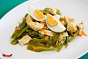 Salada de Feij�o Verde com Frango-salada-feijao-verde-frango-3.jpg