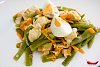 Salada de Feij�o Verde com Frango-salada-feijao-verde-frango-4.jpg