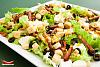 Salada Crocante-salada-crocante-1.jpg