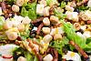 Salada Crocante-salada-crocante-2.jpg