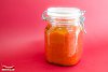 Massa de Piment�o-massa-pimentao-1.jpg