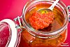 Massa de Piment�o-massa-pimentao-2.jpg