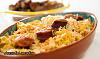 Arroz � Lavrador-arroz-lavrador-1.jpg