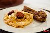 Arroz � Lavrador-arroz-lavrador-2.jpg