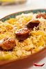 Arroz � Lavrador-arroz-lavrador-3.jpg