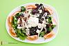 Salada de Coelho com Creme Vinagrete-salada-coelho-creme-vinagre-2.jpg