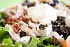 Salada de Coelho com Creme Vinagrete-salada-coelho-creme-vinagre-3.jpg