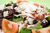 Salada de Coelho com Creme Vinagrete-salada-coelho-creme-vinagre-4.jpg