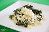 Arroz de Grelos-arroz-grelos-1.jpg