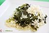 Arroz de Grelos-arroz-grelos-2.jpg