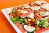 Salada de Delicias do Mar com Picadinho-salada-delicias-do-mar-picadinho-1.jpg