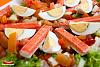 Salada de Delicias do Mar com Picadinho-salada-delicias-do-mar-picadinho-2.jpg