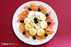 Salada de Bacalhau com Alho e Azeitonas-salada-bacalhau-alho-azeitonas-1.jpg