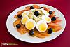 Salada de Bacalhau com Alho e Azeitonas-salada-bacalhau-alho-azeitonas-2.jpg