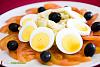 Salada de Bacalhau com Alho e Azeitonas-salada-bacalhau-alho-azeitonas-3.jpg