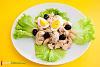 Salada de Cotovelos com Atum-salada-cotovelos-atum-1.jpg