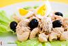 Salada de Cotovelos com Atum-salada-cotovelos-atum-2.jpg