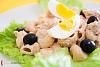 Salada de Cotovelos com Atum-salada-cotovelos-atum-3.jpg