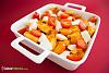 Salada de Tortellini com Queijo Mozarela-salada-tortellini-queijo-mozarela-1.jpg