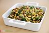 -migas-broas-caldo-verde-feijao-manteiga-1.jpg
