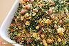 Migas de Broa com Caldo Verde e Feij�o de Manteiga-migas-broas-caldo-verde-feijao-manteiga-3.jpg