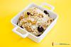 -arroz-arabe-1.jpg