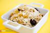 Arroz �rabe-arroz-arabe-2.jpg