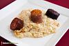 Arroz de Enchidos-arroz-enchidos-1.jpg