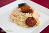 Arroz de Enchidos-arroz-enchidos-2.jpg