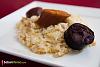 Arroz de Enchidos-arroz-enchidos-3.jpg