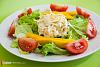 Salada de Frango com Iogurte e Caril-salada-frango-iogurte-caril-1.jpg