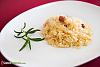 Arroz de Alecrim-arroz-alecrim-1.jpg