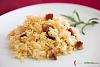 Arroz de Alecrim-arroz-alecrim-2.jpg