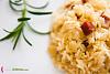 Arroz de Alecrim-arroz-alecrim-3.jpg