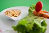 Rolinhos de Alface com Del�cias do Mar-rolinhos-alface-delicias-do-mar-3.jpg