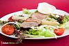 -salada-pato-glaciado-1.jpg