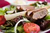 Salada de Pato Glaciado-salada-pato-glaciado-2.jpg