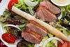 Salada de Pato Glaciado-salada-pato-glaciado-3.jpg