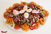 Salada Deliciosa-salada-deliciosa-1.jpg