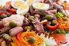 Salada Deliciosa-salada-deliciosa-2.jpg