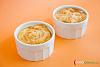 Sufl�s de Batata e Requeij�o de Alho e Ervas-sufles-batata-1.jpg